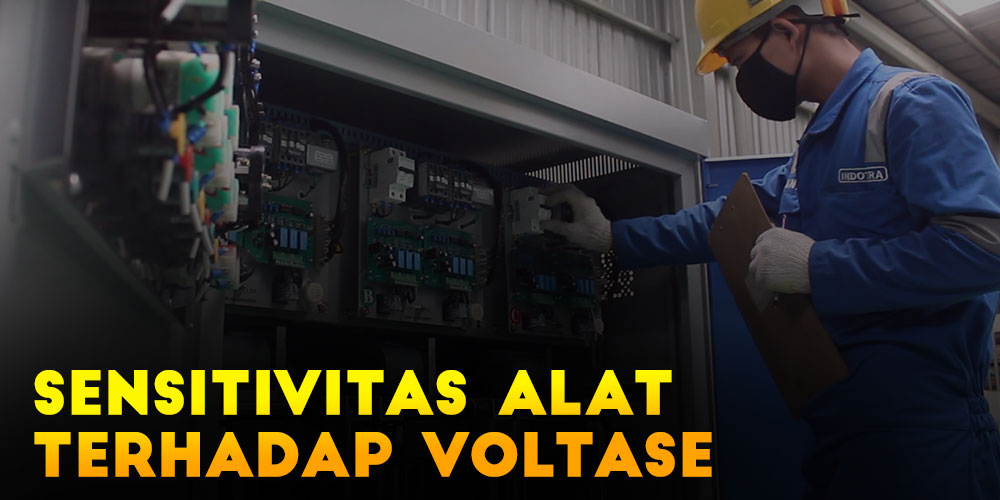 Tips Memilih UPS Untuk Kebutuhan Proteksi Elektronik Anda